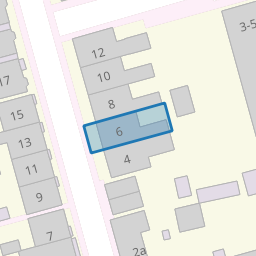 Perceel EHZ00-D-3197