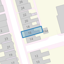 Perceel EHZ00-D-3199