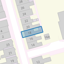 Perceel EHZ00-D-3200