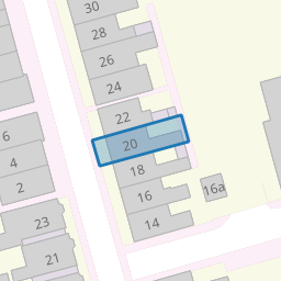 Perceel EHZ00-D-3201