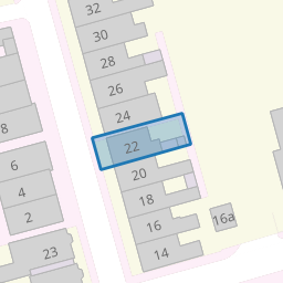 Perceel EHZ00-D-3202