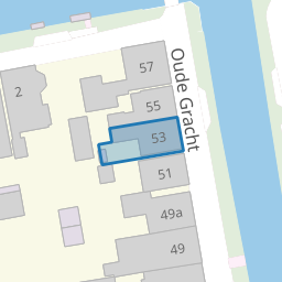 Perceel EHZ00-D-3203