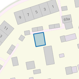 Perceel EHZ00-D-3205