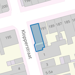 Perceel EHZ00-D-3208