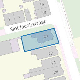 Perceel EHZ00-D-3214