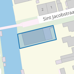 Perceel EHZ00-D-3215