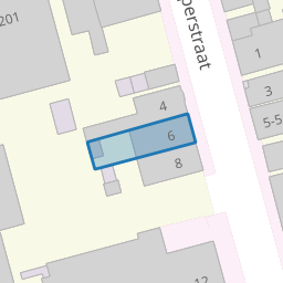 Perceel EHZ00-D-3216