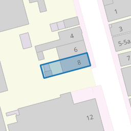 Perceel EHZ00-D-3217