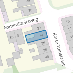 Perceel EHZ00-D-3218