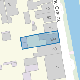 Perceel EHZ00-D-3220