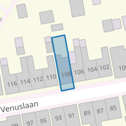 Perceel EHZ00-D-3222