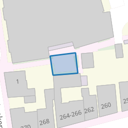 Perceel EHZ00-D-3229