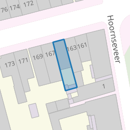 Perceel EHZ00-D-3237