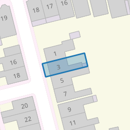 Perceel EHZ00-D-3240