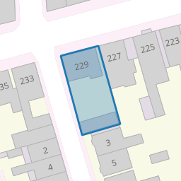 Perceel EHZ00-D-3248