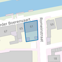 Perceel EHZ00-D-3249