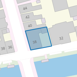 Perceel EHZ00-D-3250