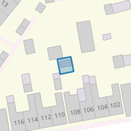 Perceel EHZ00-D-3255