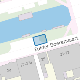 Perceel EHZ00-D-3257