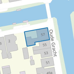 Perceel EHZ00-D-3261