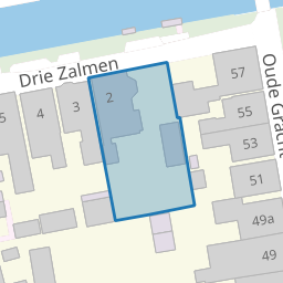 Perceel EHZ00-D-3262