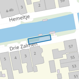 Perceel EHZ00-D-3263