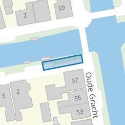 Perceel EHZ00-D-3264