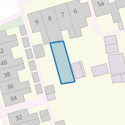 Perceel EHZ00-D-3267