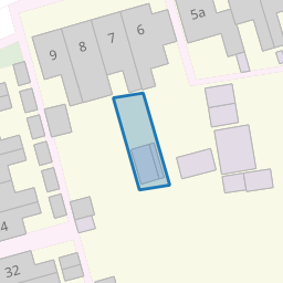 Perceel EHZ00-D-3268