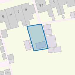 Perceel EHZ00-D-3269