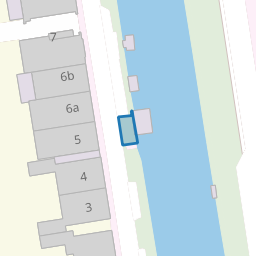 Perceel EHZ00-D-3272