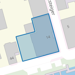 Perceel EHZ00-D-3275