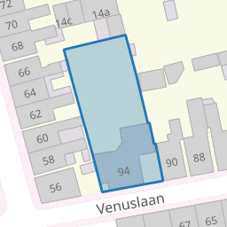 Perceel EHZ00-D-3276