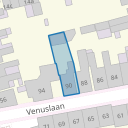 Perceel EHZ00-D-3277