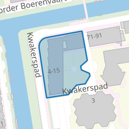 Perceel EHZ00-D-3278