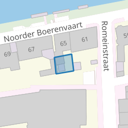 Perceel EHZ00-D-3281