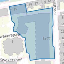 Perceel EHZ00-D-3282