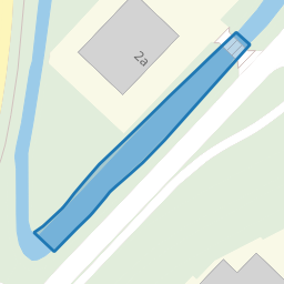 Perceel EHZ00-D-3288