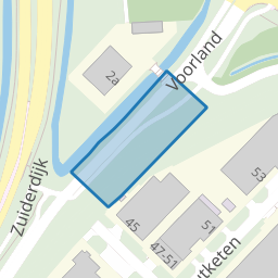 Perceel EHZ00-D-3289