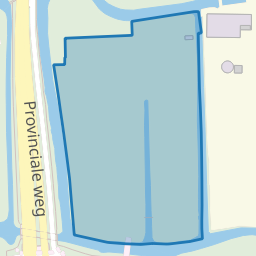 Perceel EHZ00-D-3293