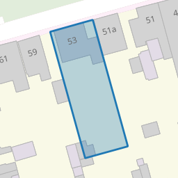 Perceel EHZ00-D-3298