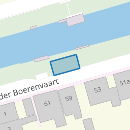 Perceel EHZ00-D-3301