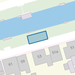 Perceel EHZ00-D-3302