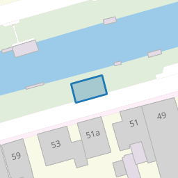 Perceel EHZ00-D-3303