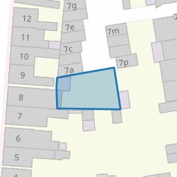 Perceel EHZ00-D-3310