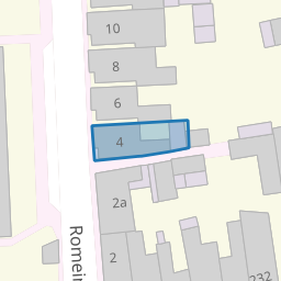 Perceel EHZ00-D-3312