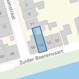 Perceel EHZ00-D-3315