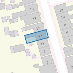 Perceel EHZ00-D-3316