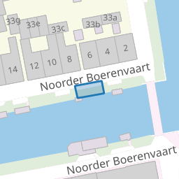 Perceel EHZ00-D-3324