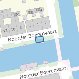 Perceel EHZ00-D-3325